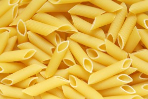 Cooking tips: How to improve the taste of your pasta?