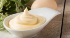 Cooking tip: How to whip up a homemade mayonnaise ?