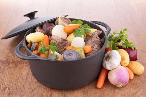 french-recipe-traditional-pot-au-feu