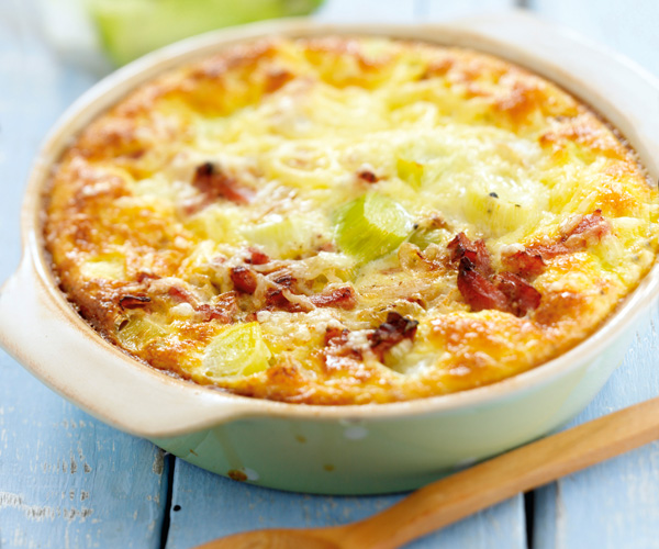 easy-recipe-leek-quiche