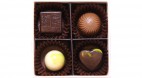 Anjalichocolat: chocolate box