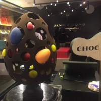Easter 2015: 10 Places to get chocolate treats in Singapore