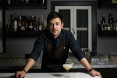 Exclusive interview with Kamil Foltan, head bartender of Tippling Club