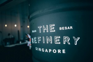 Singapore Bar Awards 2015: The results are in!