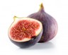 Fig, a Mediterranean fruit
