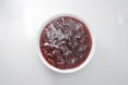 Chef Cherish Finden: Traditional old fashion strawberry jam
